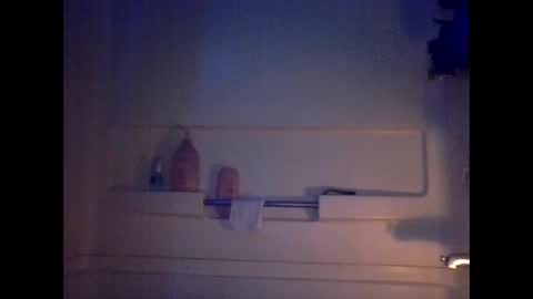 tetherbelle online show from 8, 2, 2026