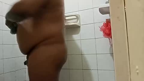 tetosempai1 online show from 26, 1, 2025