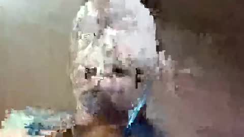 Snapshot of tetti808941 chatting on 3, 11, 2025 tetti808941 online show from 3, 11, 2025