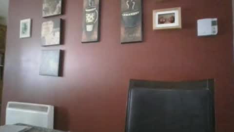 tetuo2 online show from 3, 3, 2025