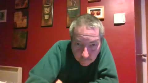 tetuo2 online show from 10, 3, 2025