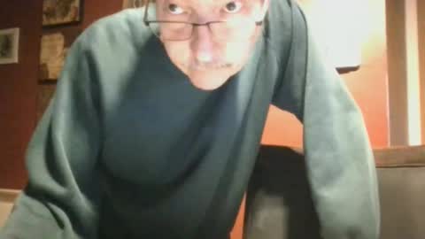 tetuo2 online show from 11, 3, 2025