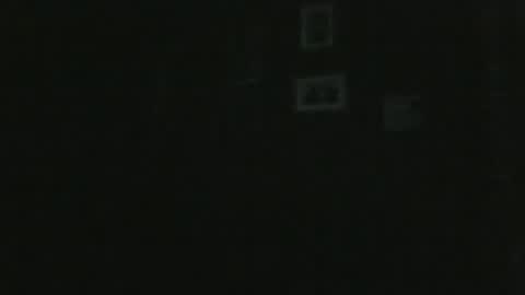 tetuo2 online show from 30, 10, 2025