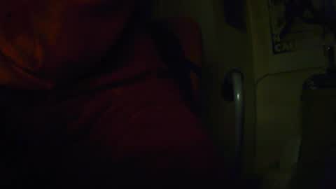 tetuo2 online show from 2, 11, 2025