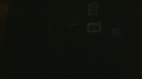 tetuo2 online show from 6, 11, 2025