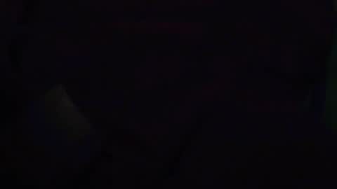 tetuo2 online show from 18, 11, 2025