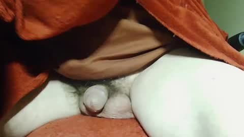 tetuo2 online show from 23, 11, 2025