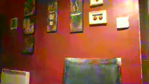 tetuo2 online show from 4, 12, 2025