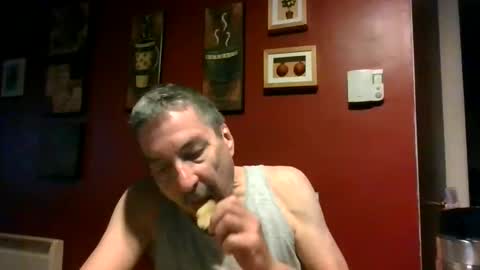 Snapshot of tetuo2 chatting on 10, 6, 2026 tetuo2 online show from 10, 6, 2026