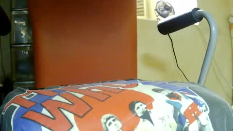 tetuo2 online show from 6, 8, 2026