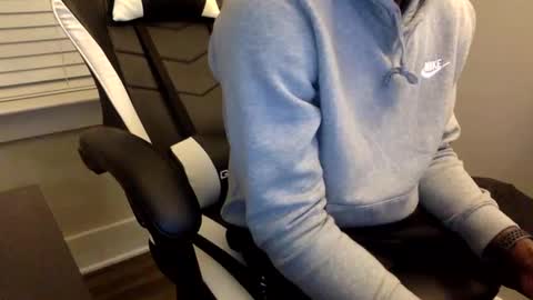 tevvdaren online show from 5, 10, 2025