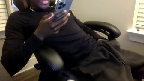 tevvdaren online show from 12, 10, 2025