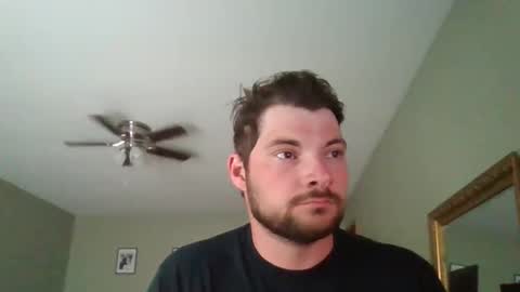 tex007006 online show from 6, 4, 2026