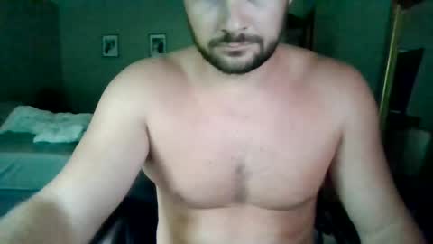 Snapshot of tex69007 chatting on 13, 7, 2026 tex69007 online show from 13, 7, 2026