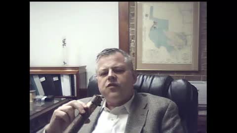 texancigar online show from 7, 12, 2024