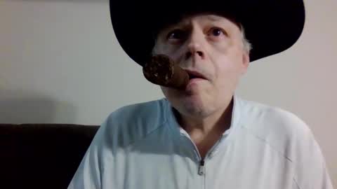 texancigar online show from 3, 11, 2025