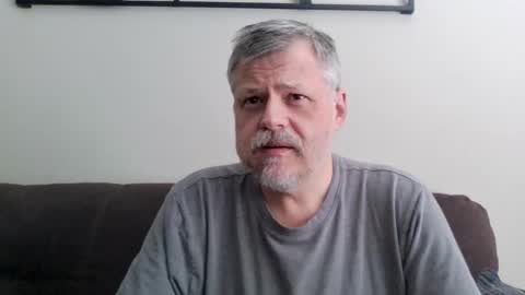 texancigar online show from 22, 2, 2026