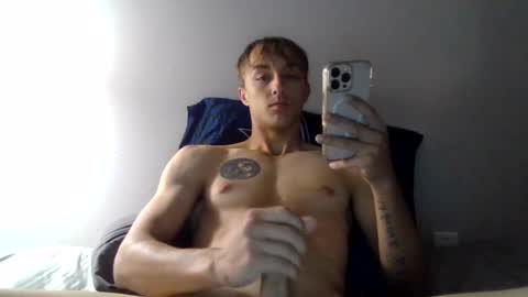 Snapshot of texas7107526546 chatting on 15, 9, 2025 texas7107526546 online show from 15, 9, 2025