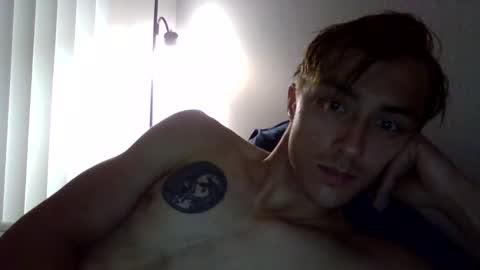 Snapshot of texas7107526546 chatting on 19, 9, 2025 texas7107526546 online show from 19, 9, 2025