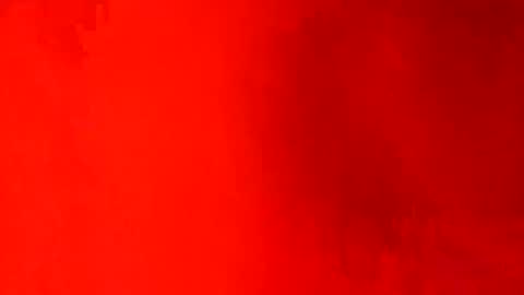 Jose Inez Carrizalez online show from 15, 10, 2025