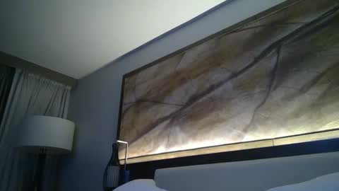 texasmade6303 online show from 6, 10, 2025