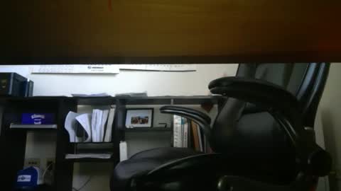 texasmade6303 online show from 10, 11, 2025