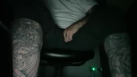 texasmade6303 online show from 19, 11, 2025