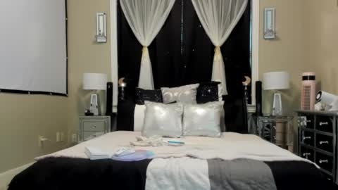 peachy online show from 29, 3, 2026