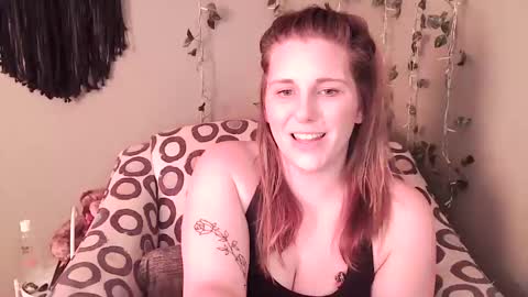 Snapshot of texasprincessk chatting on 24, 10, 2025 texasprincessk online show from 24, 10, 2025