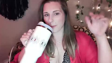 Snapshot of texasprincessk chatting on 27, 10, 2025 texasprincessk online show from 27, 10, 2025