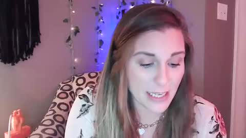 Snapshot of texasprincessk chatting on 4, 11, 2025 texasprincessk online show from 4, 11, 2025