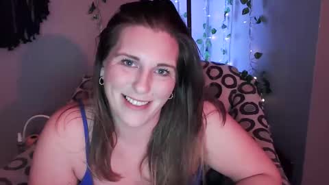 Snapshot of texasprincessk chatting on 7, 11, 2025 texasprincessk online show from 7, 11, 2025