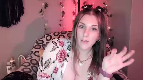 Snapshot of texasprincessk chatting on 9, 11, 2025 texasprincessk online show from 9, 11, 2025