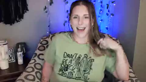 Snapshot of texasprincessk chatting on 16, 11, 2025 texasprincessk online show from 16, 11, 2025