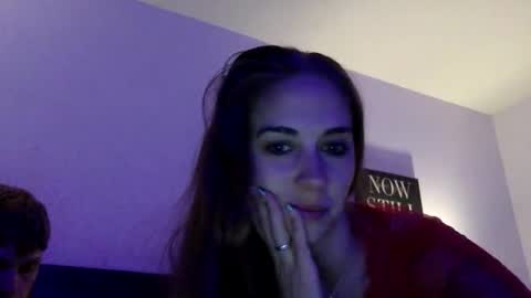 texasquesodoll online show from 9, 5, 2026
