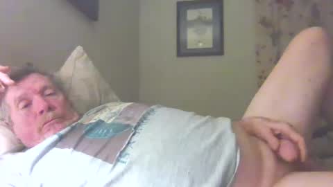 Snapshot of texasscooter1962 chatting on 29, 12, 2024 texasscooter1962 online show from 29, 12, 2024