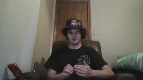 Snapshot of texasstud512 chatting on 29, 11, 2025 TexasStud512 online show from 29, 11, 2025