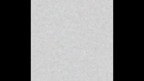 texmexmami online show from 18, 9, 2025