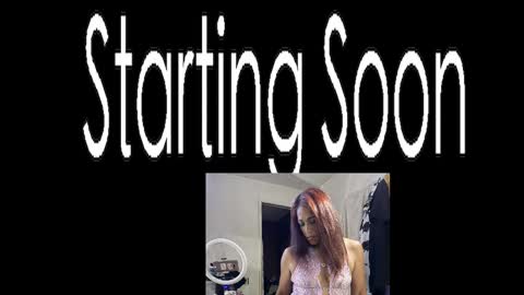 texmexmami online show from 13, 10, 2025