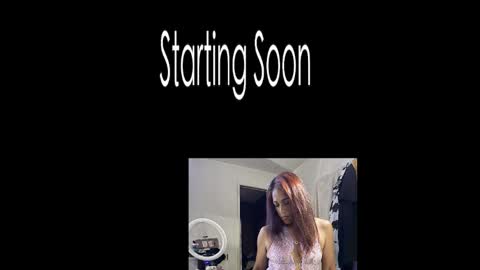 texmexmami online show from 30, 10, 2025