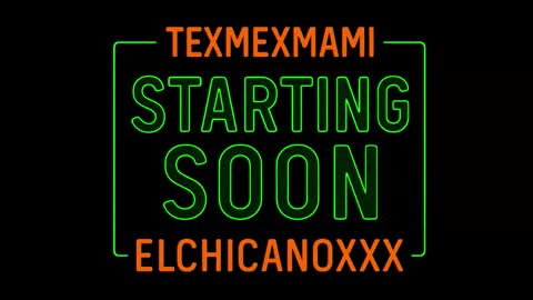 Snapshot of texmexmami chatting on 3, 12, 2025 texmexmami online show from 3, 12, 2025