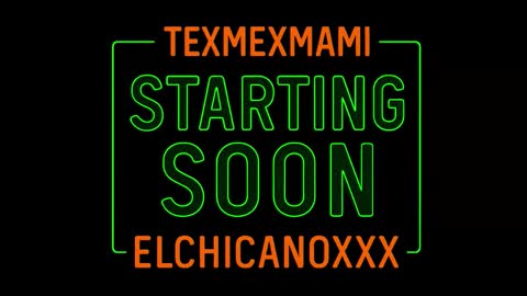 Snapshot of texmexmami chatting on 15, 12, 2025 texmexmami online show from 15, 12, 2025
