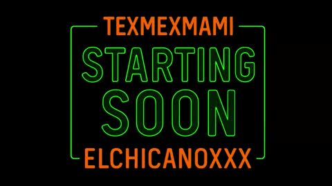Snapshot of texmexmami chatting on 17, 12, 2025 texmexmami online show from 17, 12, 2025