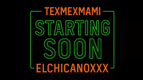 Snapshot of texmexmami chatting on 19, 12, 2025 texmexmami online show from 19, 12, 2025
