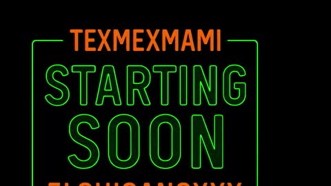 Snapshot of texmexmami chatting on 22, 2, 2026 texmexmami online show from 22, 2, 2026