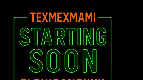 Snapshot of texmexmami chatting on 23, 2, 2026 texmexmami online show from 23, 2, 2026
