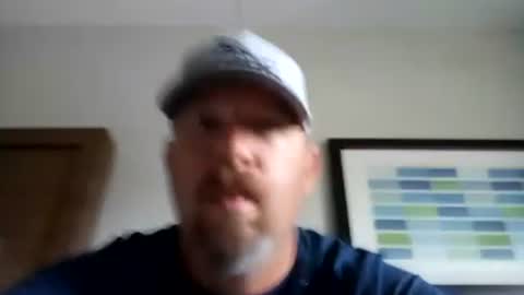 texstranger online show from 14, 7, 2026