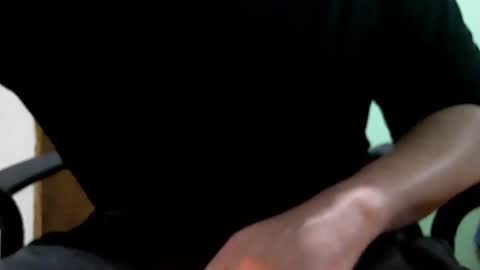 TEX online show from 27, 11, 2025