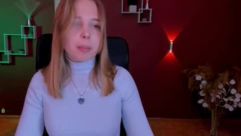 teya_starling online show from 15, 3, 2026