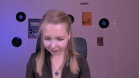 Snapshot of teya_starling chatting on 25, 5, 2026 teya_starling online show from 25, 5, 2026